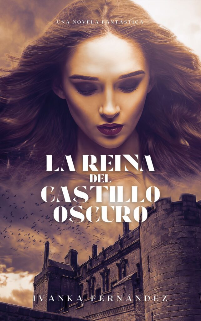 Ebook en español